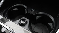 BMW M2 2dr DCT 5351353