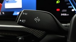 BMW M2 2dr DCT 5351349