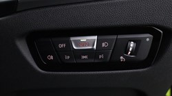 BMW M2 2dr DCT 5351343