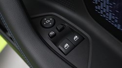 BMW M2 2dr DCT 5351339