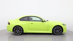 BMW M2 2dr DCT 5351322