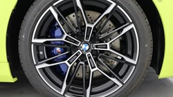 BMW M2 2dr DCT 5351335