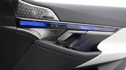 BMW M5 5dr DCT 5519723