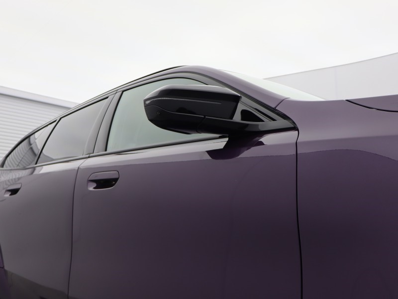  BMW M5 5dr DCT 5519710