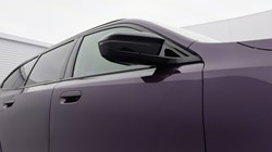BMW M5 5dr DCT 5519710