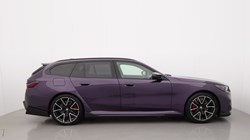 BMW M5 5dr DCT 5519702