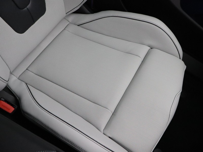  BMW M5 5dr DCT 5519720