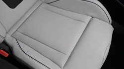 BMW M5 5dr DCT 5519720