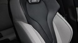 BMW M5 5dr DCT 5519721
