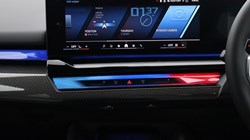 BMW M5 5dr DCT 5519728