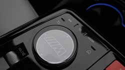 BMW M5 5dr DCT 5519716