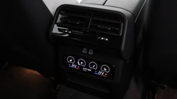 BMW M5 5dr DCT 5519724