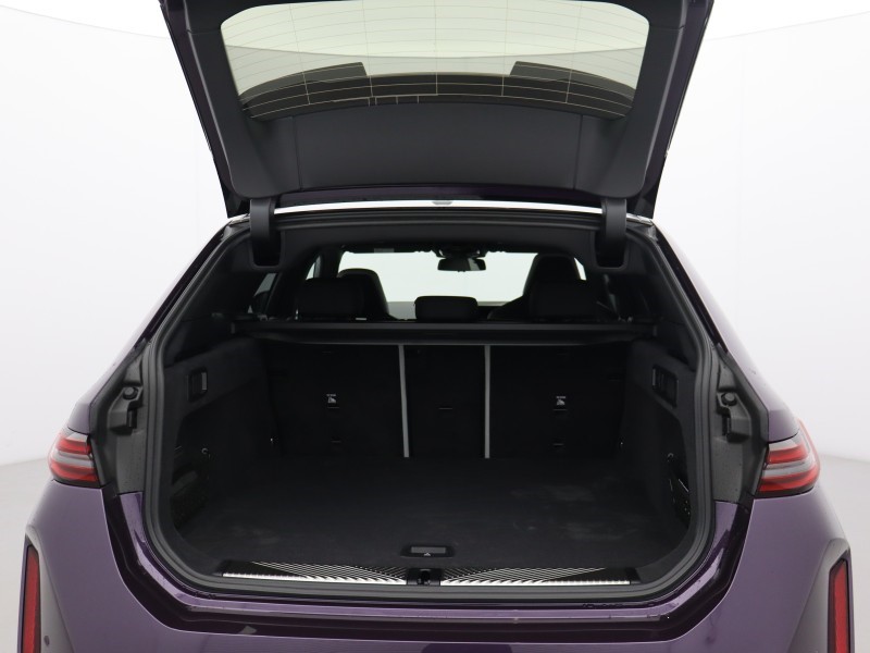  BMW M5 5dr DCT 5519708