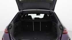BMW M5 5dr DCT 5519708