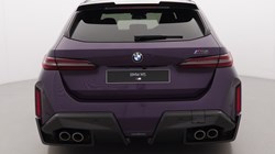 BMW M5 5dr DCT 5519700