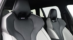 BMW M5 5dr DCT 5519713