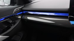 BMW M5 5dr DCT 5519730