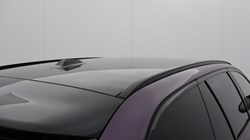 BMW M5 5dr DCT 5519704