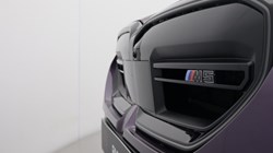 BMW M5 5dr DCT 5519735