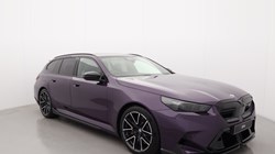 BMW M5 5dr DCT 5519695