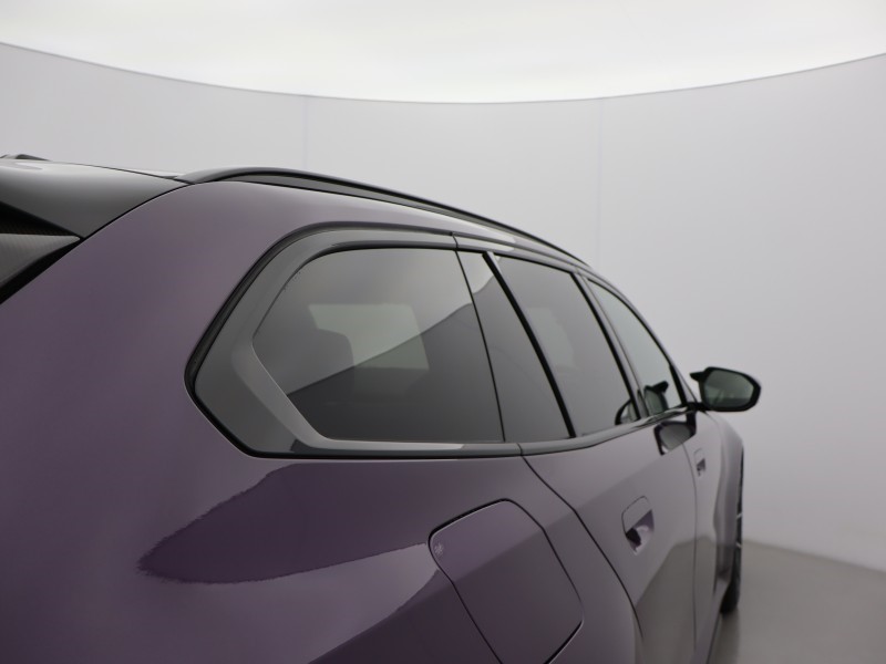  BMW M5 5dr DCT 5519703