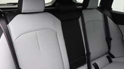 BMW M5 5dr DCT 5519731