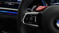 BMW M5 5dr DCT 5519717