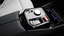 BMW M5 5dr DCT 5519714