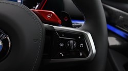 BMW M5 5dr DCT 5519718