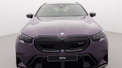 BMW M5 5dr DCT 5519696