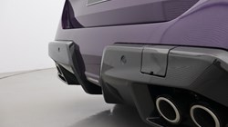 BMW M5 5dr DCT 5519707