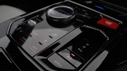 BMW M5 5dr DCT 5519715