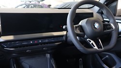 BMW X3 20d xDrive M Sport 5dr Step Auto 5519783