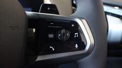 BMW X3 20d xDrive M Sport 5dr Step Auto 5519771
