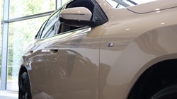 BMW X3 20d xDrive M Sport 5dr Step Auto 5519788