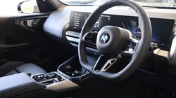 BMW X3 20d xDrive M Sport 5dr Step Auto 5519770