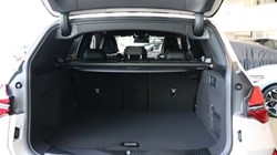 BMW X3 20d xDrive M Sport 5dr Step Auto 5519786