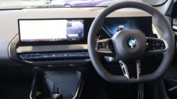 BMW X3 20d xDrive M Sport 5dr Step Auto 5519780