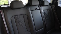 BMW X3 20d xDrive M Sport 5dr Step Auto 5519778
