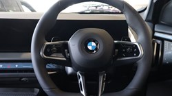 BMW X3 20d xDrive M Sport 5dr Step Auto 5519782