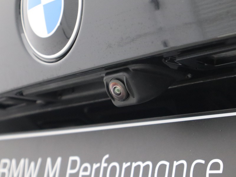  BMW M3 xDrive 530 Competition M 5dr Step Auto 5367434
