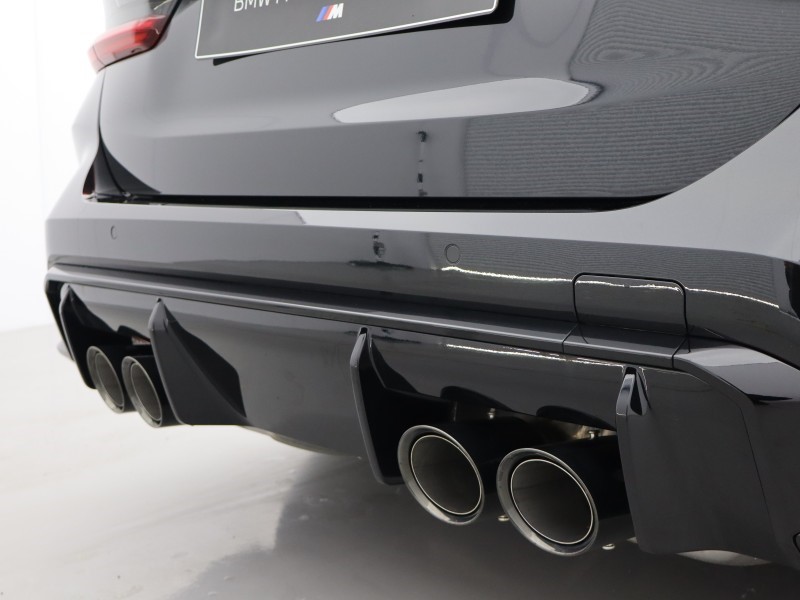  BMW M3 xDrive 530 Competition M 5dr Step Auto 5367432