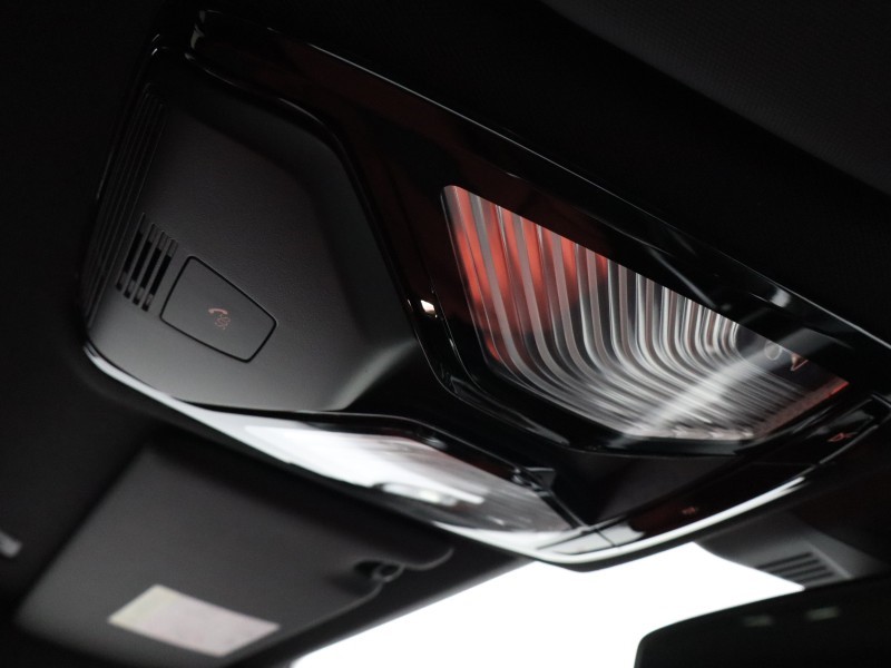  BMW M3 xDrive 530 Competition M 5dr Step Auto 5367480