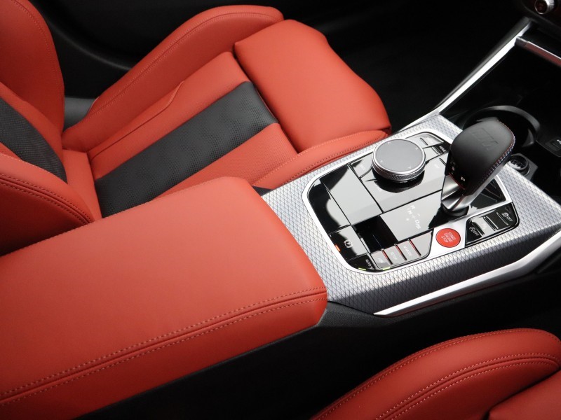  BMW M3 xDrive 530 Competition M 5dr Step Auto 5367462
