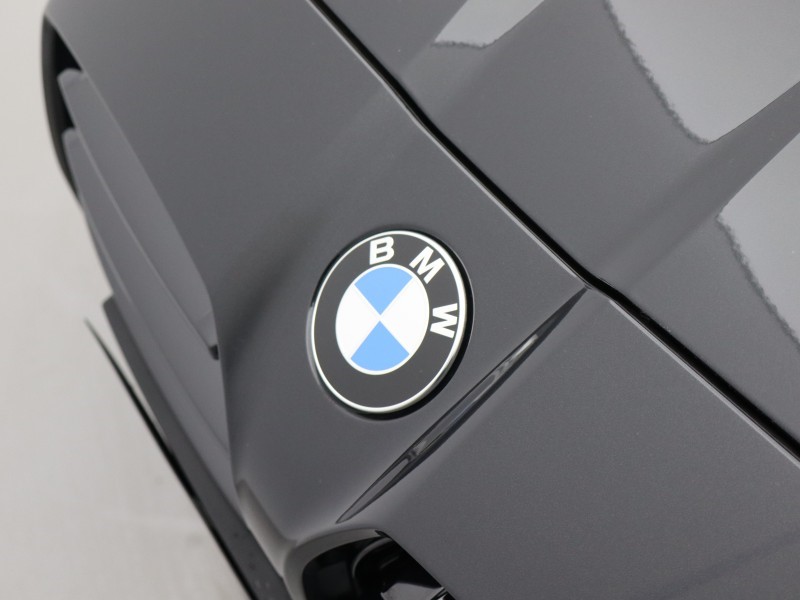  BMW M3 xDrive 530 Competition M 5dr Step Auto 5367443