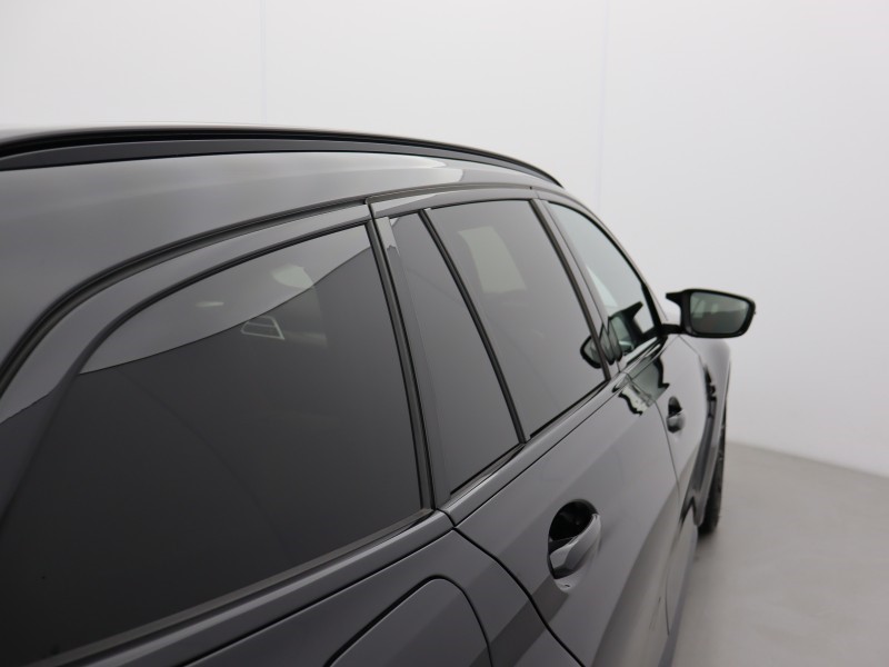  BMW M3 xDrive 530 Competition M 5dr Step Auto 5367437