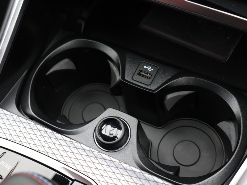  BMW M3 xDrive 530 Competition M 5dr Step Auto 5367469