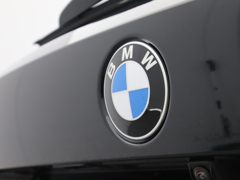  BMW M3 xDrive 530 Competition M 5dr Step Auto 5367435