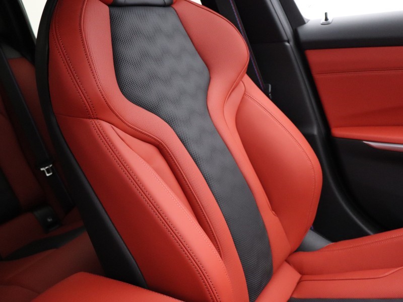  BMW M3 xDrive 530 Competition M 5dr Step Auto 5367467