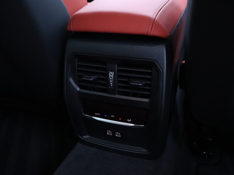  BMW M3 xDrive 530 Competition M 5dr Step Auto 5367455